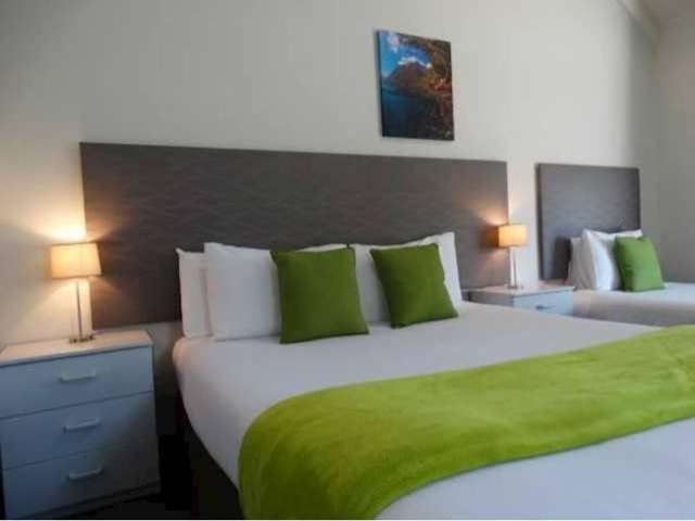 Address withheld Coromandel Forest Park_4