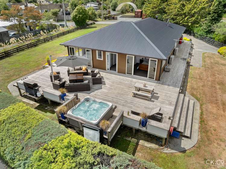 63 Black Beech Street Birchville_17