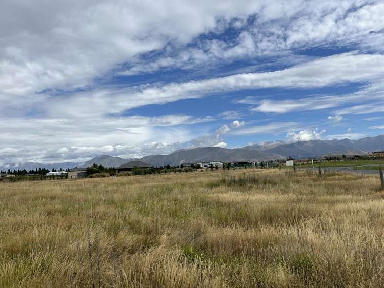 2 Manuka Terrace Duvauchelle_5