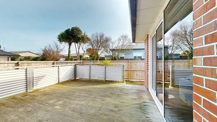 119 Harrison Street Allenton_12