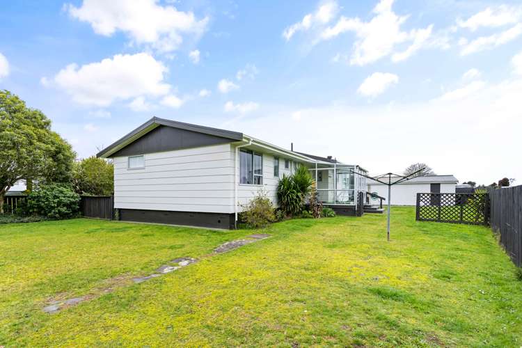 21 Cargill Street Tokoroa_16