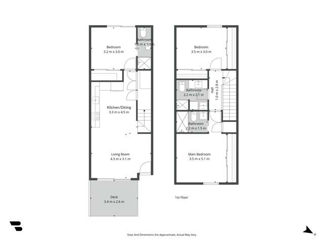 14/35 Mainston Road Remuera_1