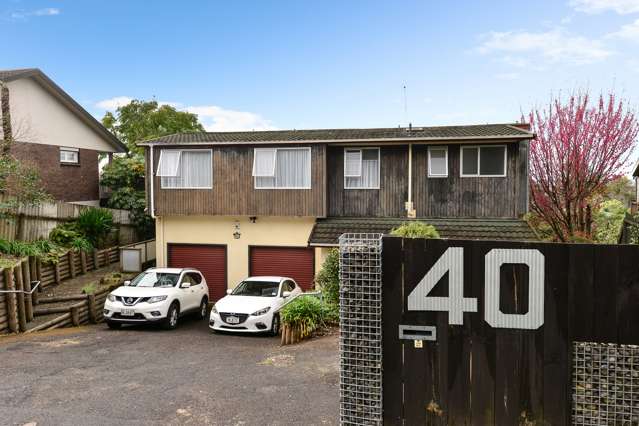 40 Newcastle Road Dinsdale_1