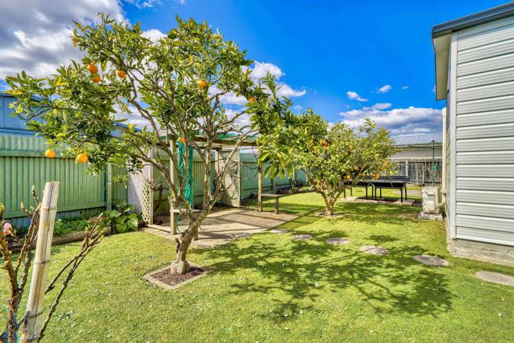 166 Portsmouth Road Flaxmere_19