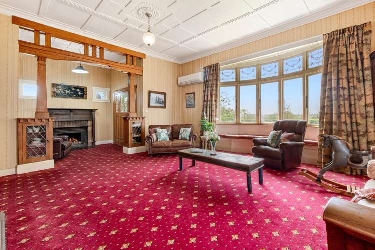 237 Taihoa South Road Matamata_6