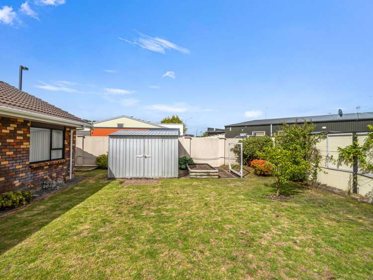 3B Handley Street Gonville_33