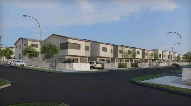 219/132-140 Fred Taylor Drive Westgate_6