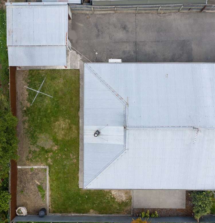 4/10 Oxford Street Hampstead_19