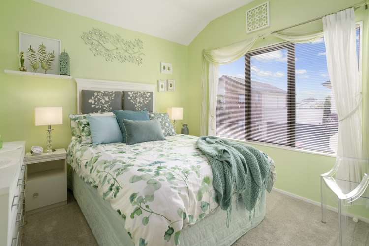 28 Secoia Crescent Mangere_12