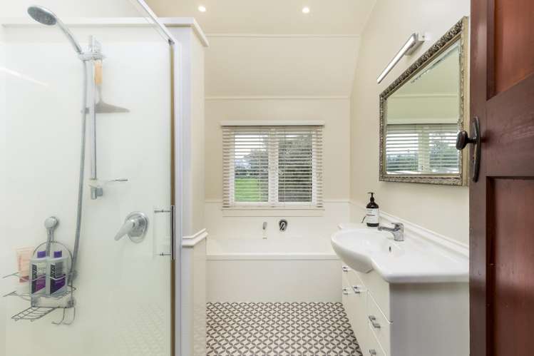 134 Point Bush Road Waimate_23