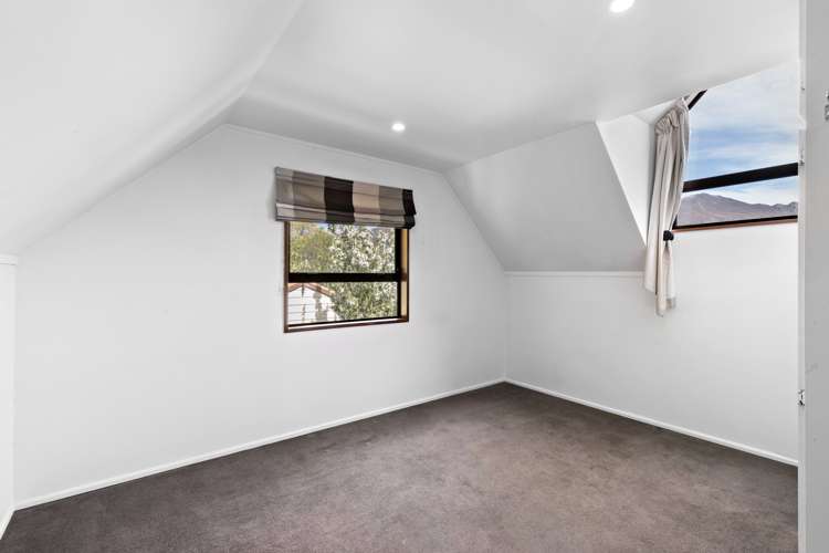 22 Rata Street Wanaka_9