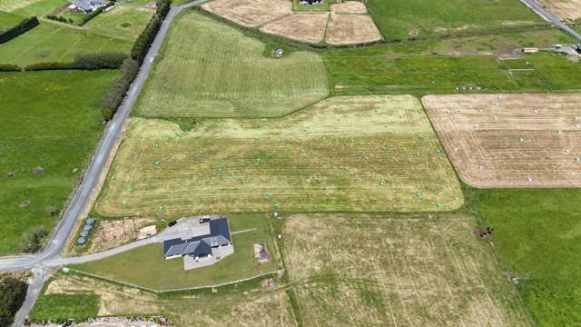 46 Brunswick Way Seaward Bush_4