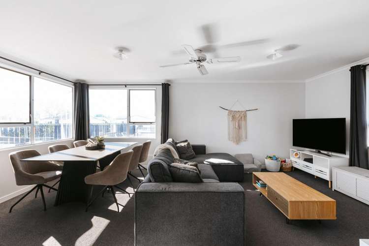 51 Puriri Crescent Edgecumbe_7