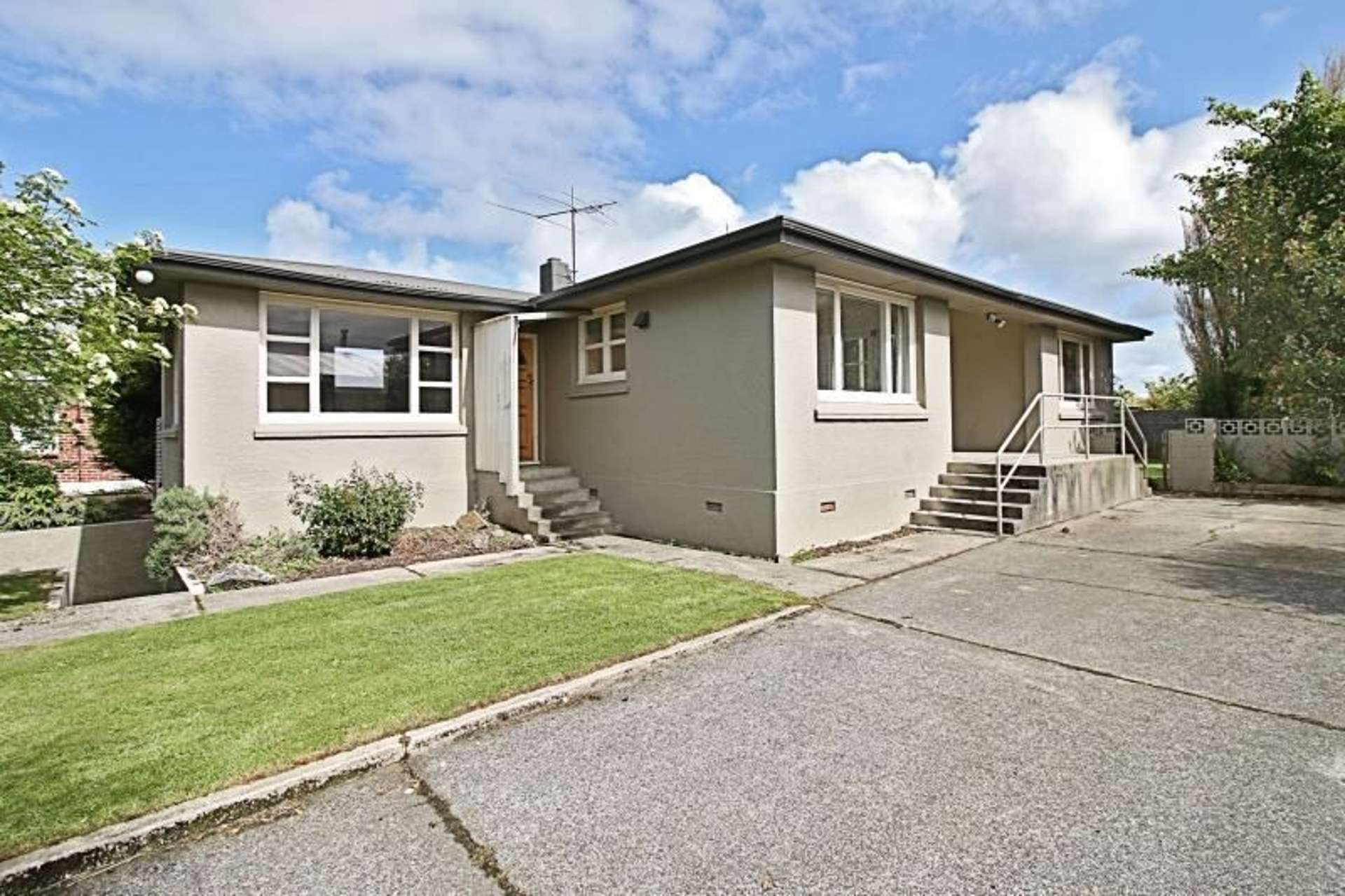 58 Dart Street Hawthorndale_0