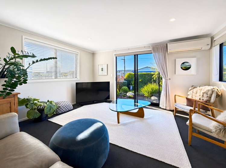 1/1043 Alexandra Street Te Awamutu_11