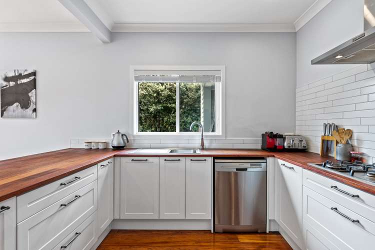 21a Ngatai Road Otumoetai_5