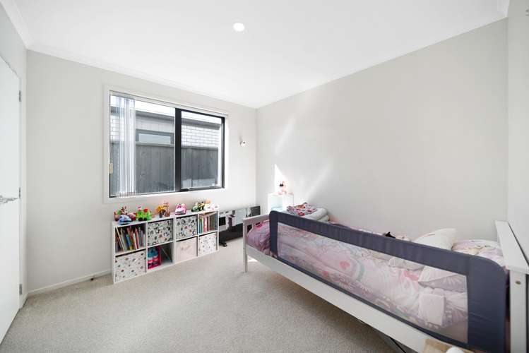 25 Waharau Lane Ramarama_11