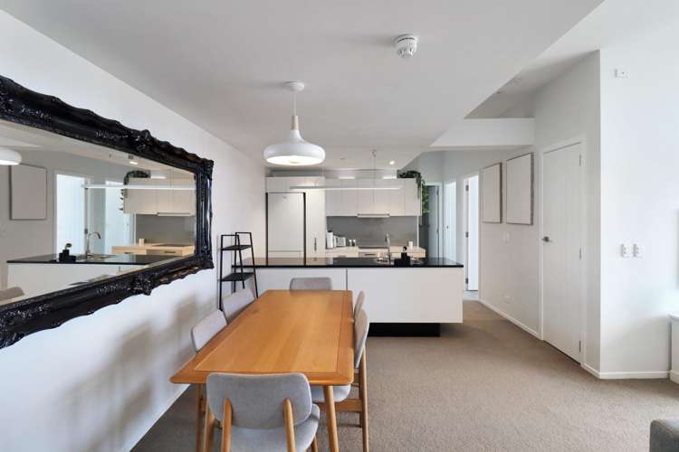 11E/39 Taranaki Street 2185_1