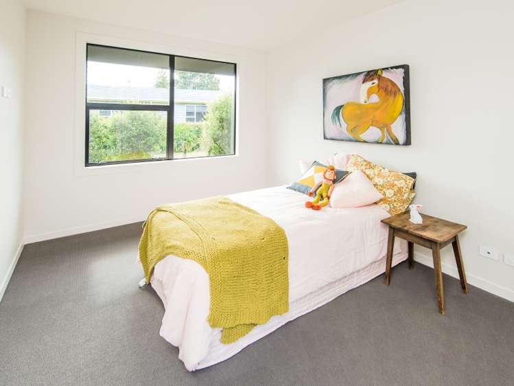 11 Tirimoana Place Otamatea_10