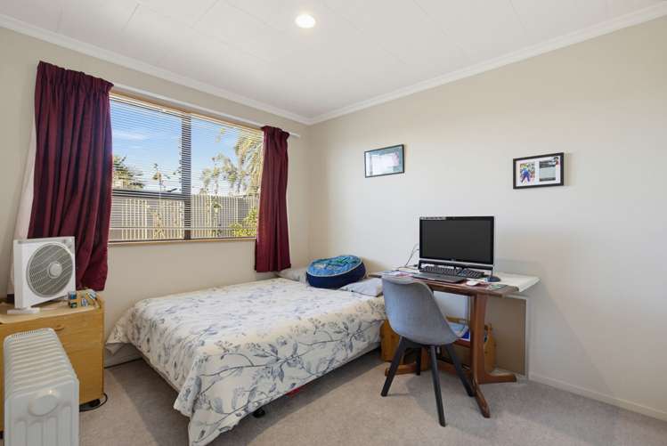 103B Howick Road Redwoodtown_13