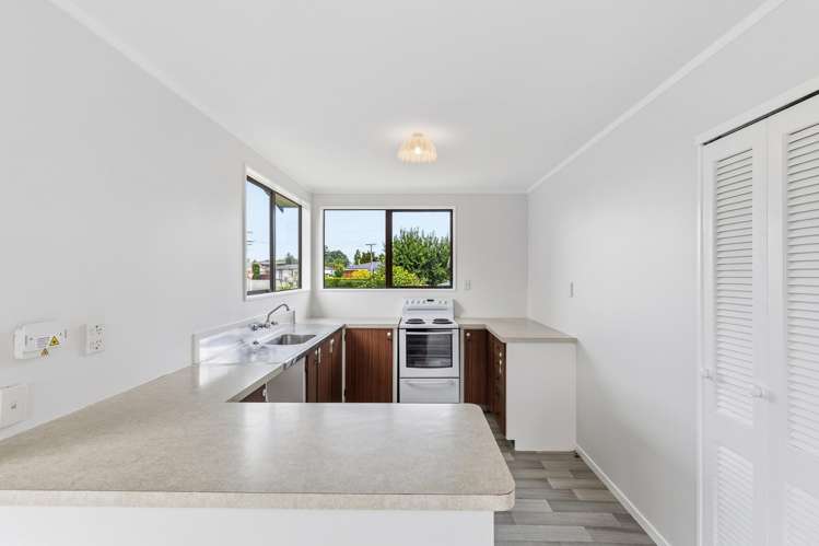 68 Young Street Morrinsville_7