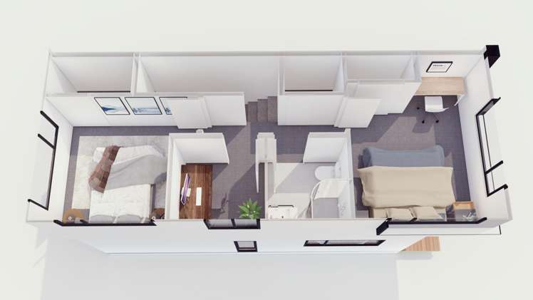 20 Johns Creek Crescent Silverdale_13