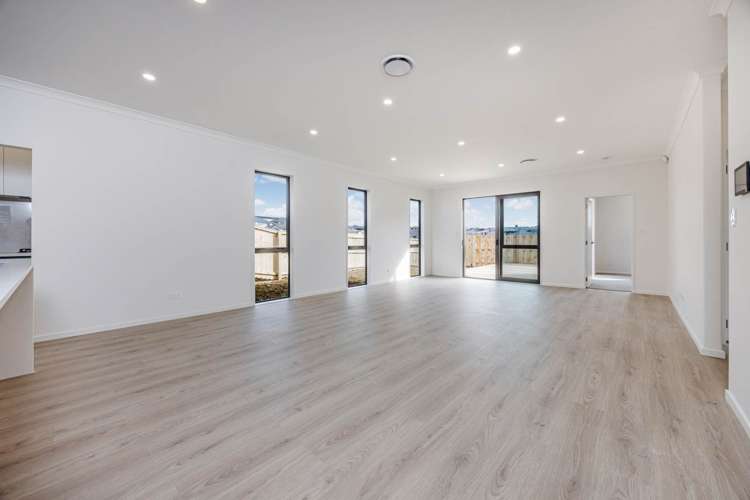 21 Piedmonte Avenue Pokeno_4