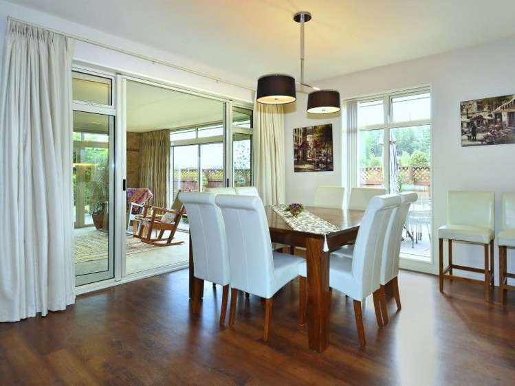 315 Horndon Street Darfield_7