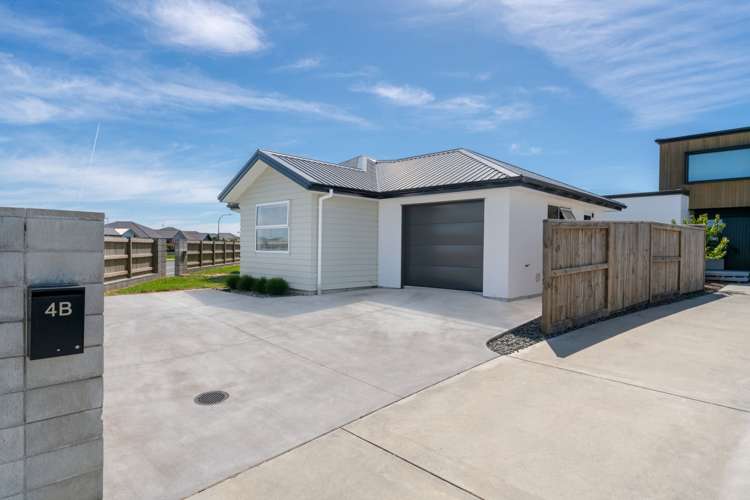6 Stevenson Drive_0