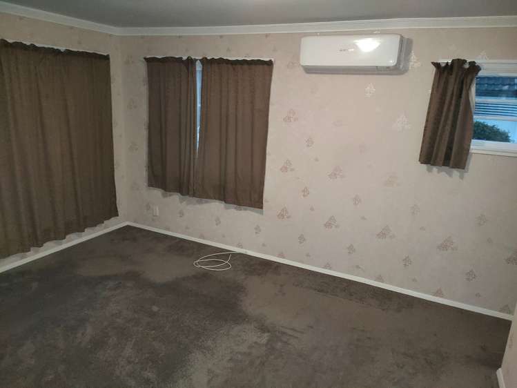 36 Gibbons Street Upper Hutt_8