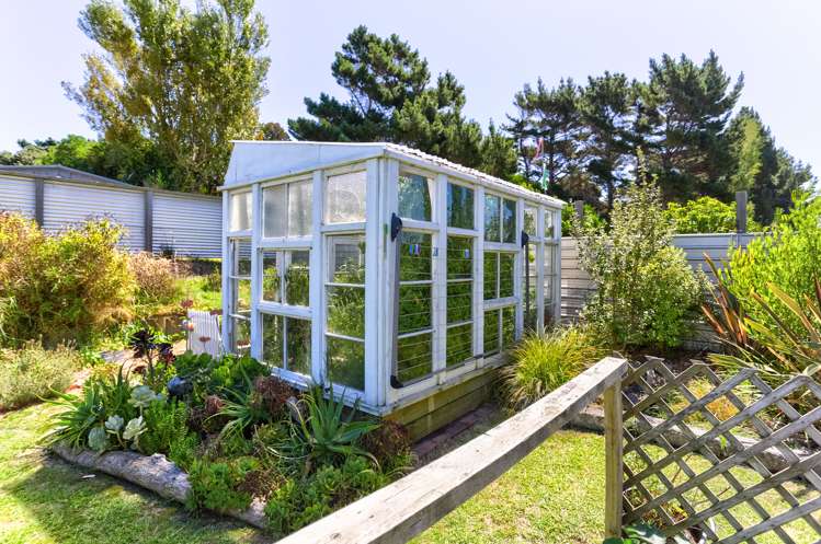 29 Manuka Street Castlecliff_16