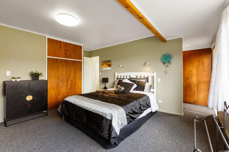 51a Maire Street Inglewood_16