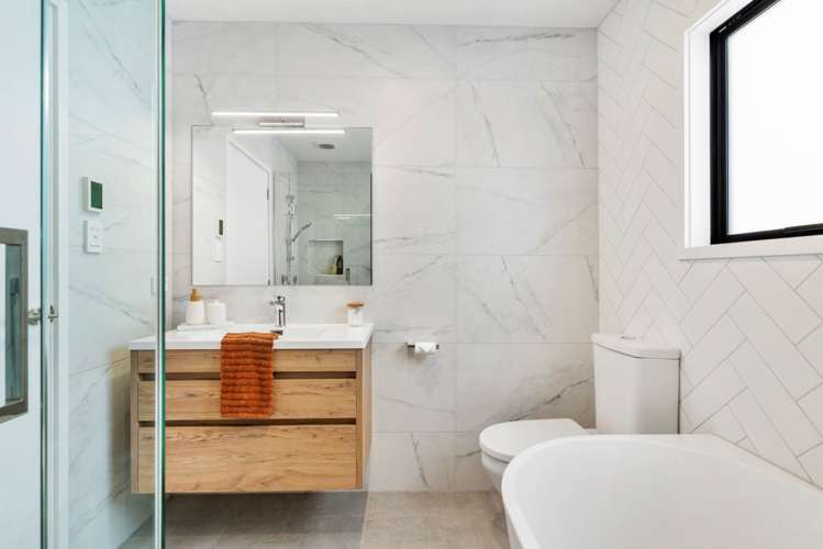 29a Edmund Street Saint Heliers_22