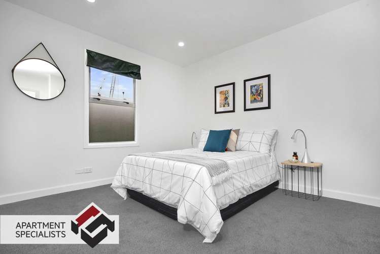 10a/125a Hobson Street Auckland Central_12