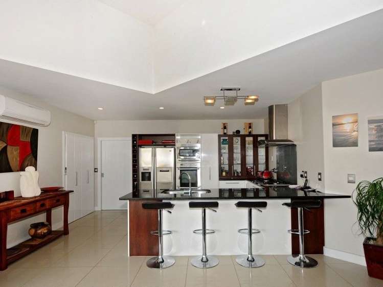 6 Okarito Avenue Levin_12