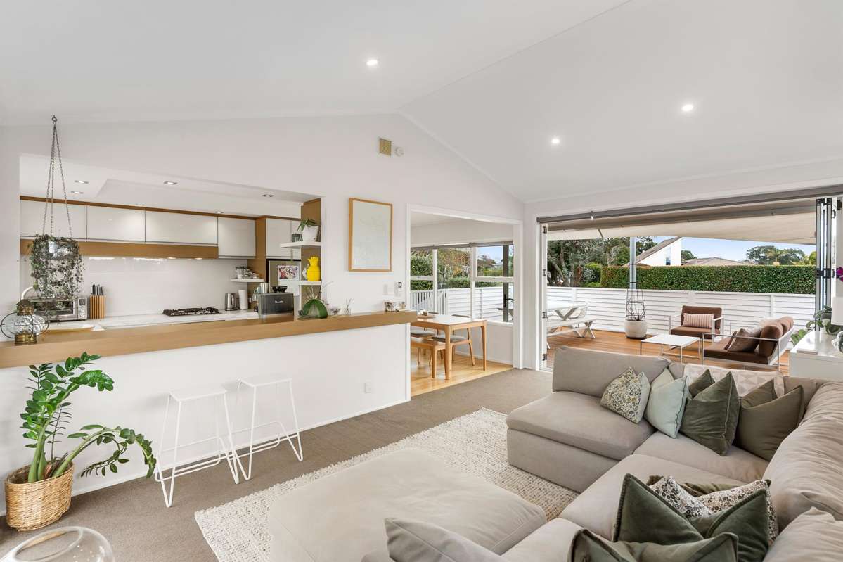 28 Lindis Place_2