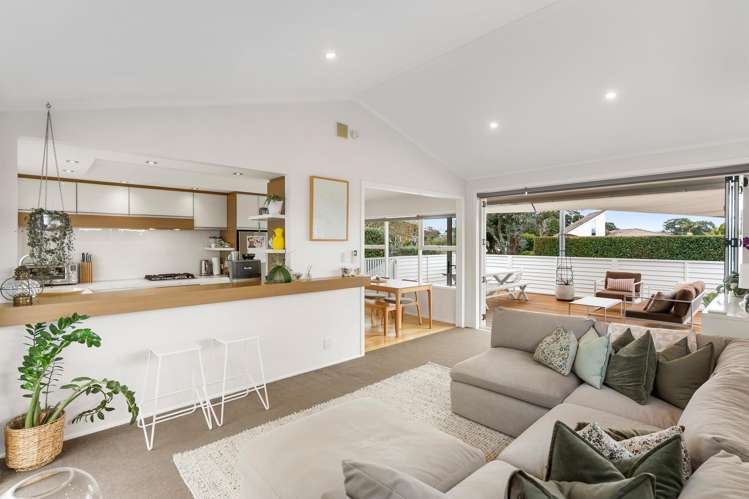 28 Lindis Place Mangere Bridge_6
