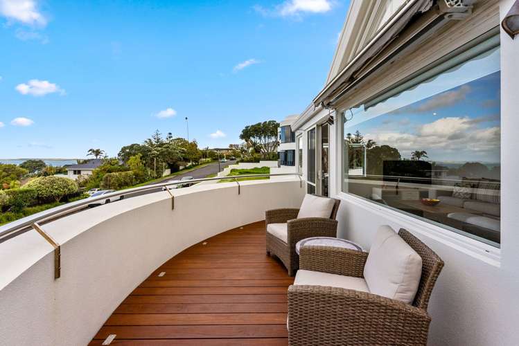 1/14 Bournemouth Terrace Murrays Bay_5