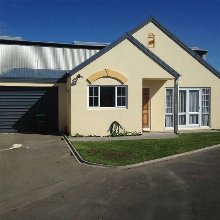 1/55 Parade Court Addington_0