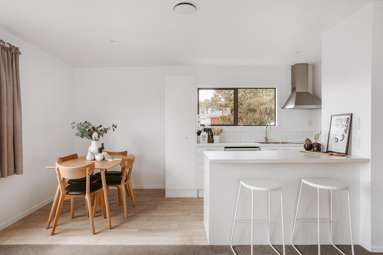 8A Snowden Street_1