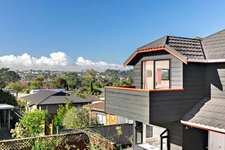 2/7 Akehurst Avenue New Lynn_17