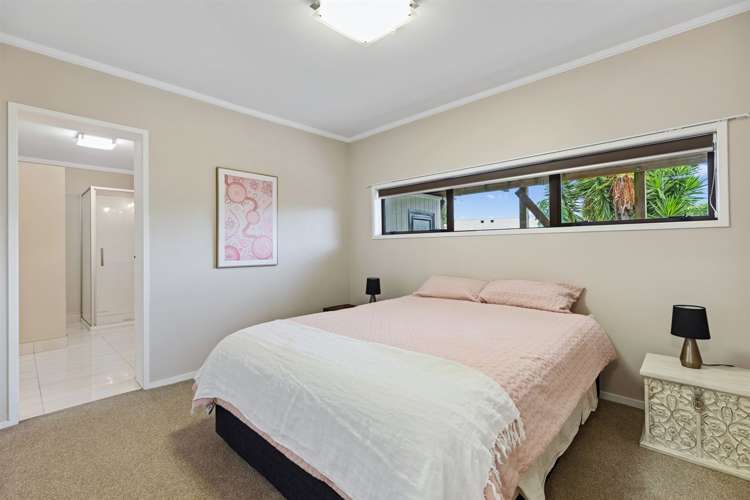 39 Balmoral Terrace Otumoetai_8