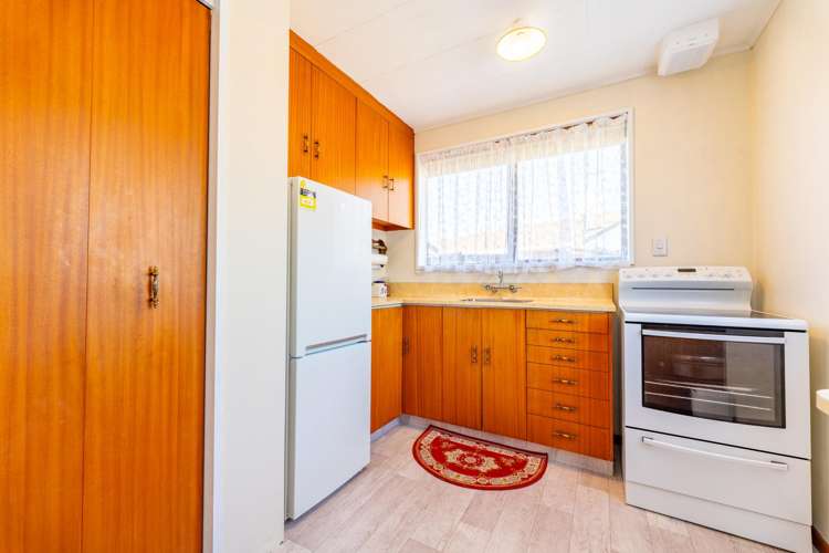 5 Pringle Street Waimataitai_3