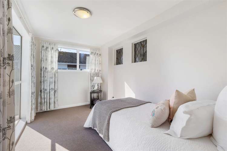 24a Akaroa Street Kaiapoi_6