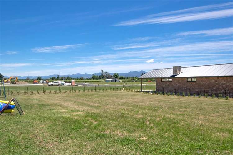 16 Richardson Avenue Pukekohe_6