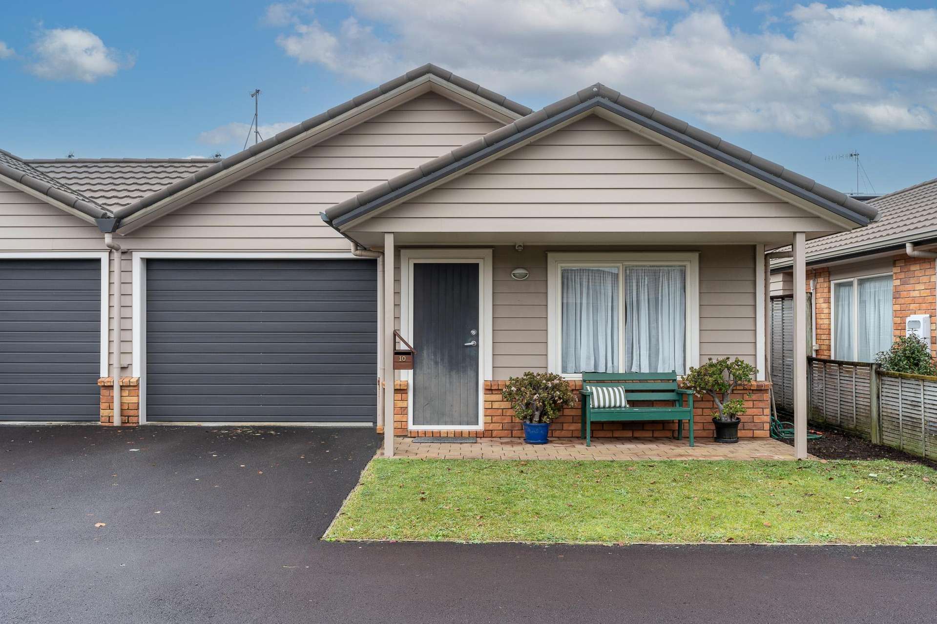 10/241 Killarney Road Frankton_0