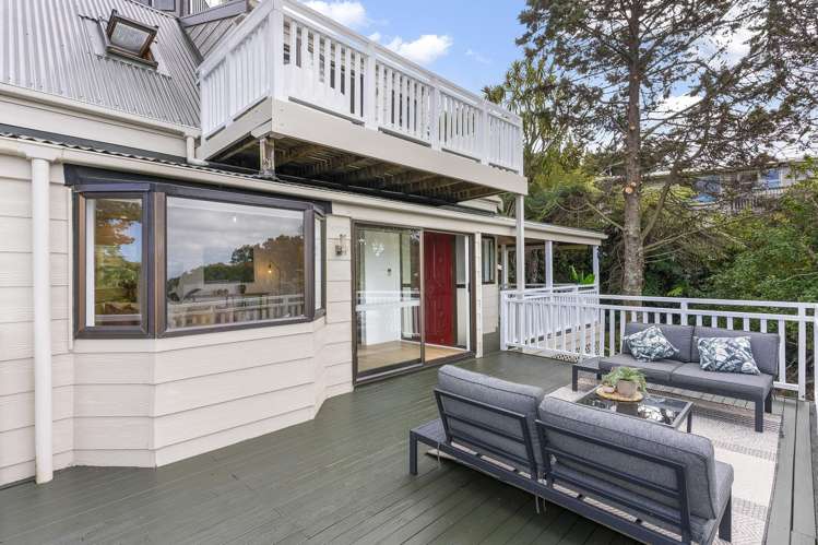 2a Tynor Place Hillsborough_12