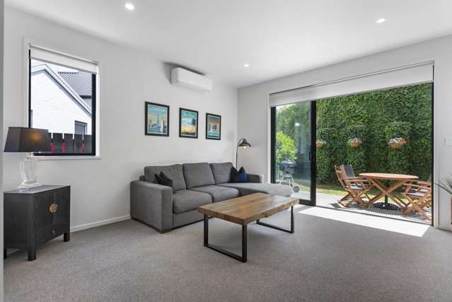 7 Taiki Lane Glen Innes_2