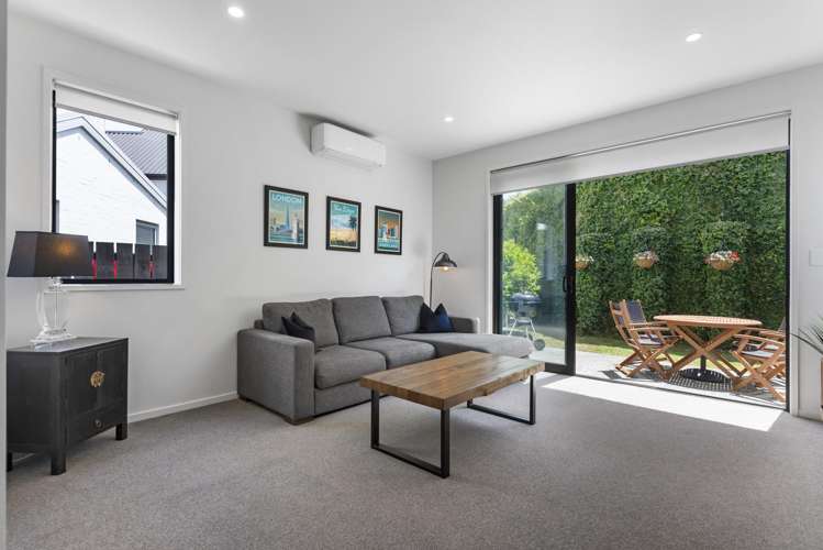 7 Taiki Lane Glen Innes_2