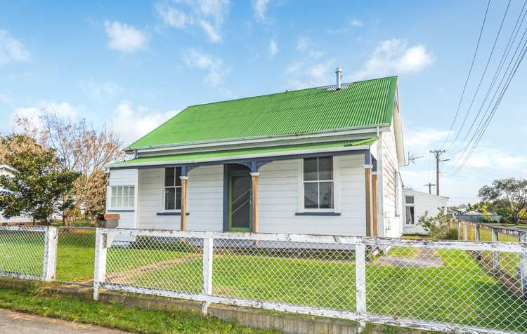 5 Roberts Avenue Aramoho_16